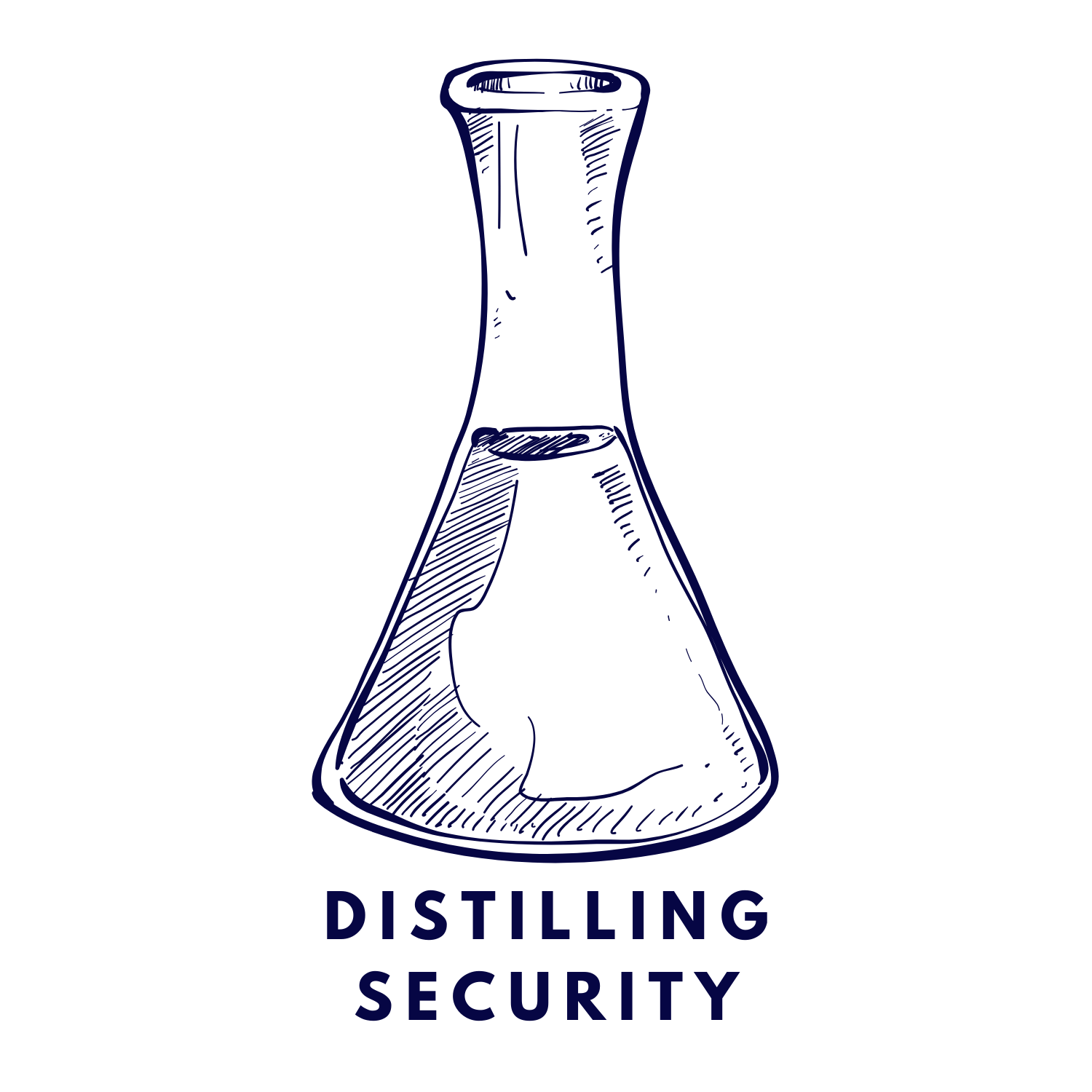 Distilling Security